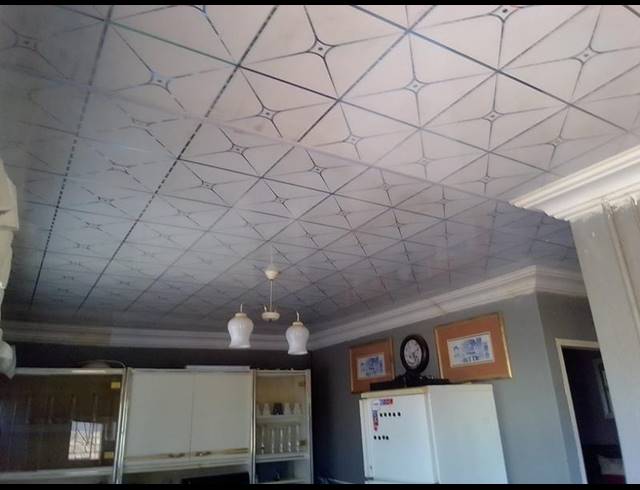 2 BEDROOM HOUSE FOR SALE IN SOSHANGUVE SOUTH